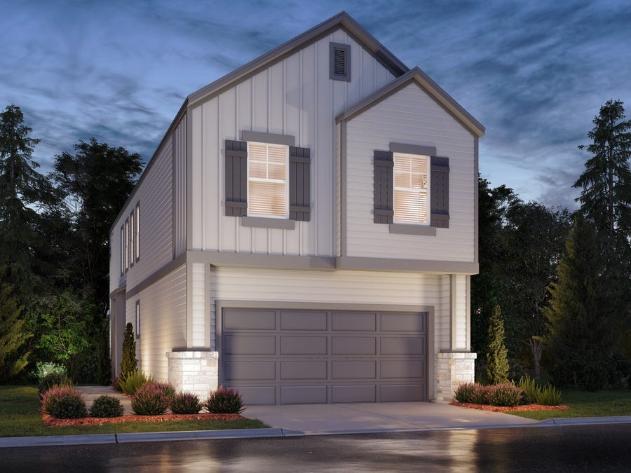 Property photo for 2161 Boardwalk Lane, Kemah, TX