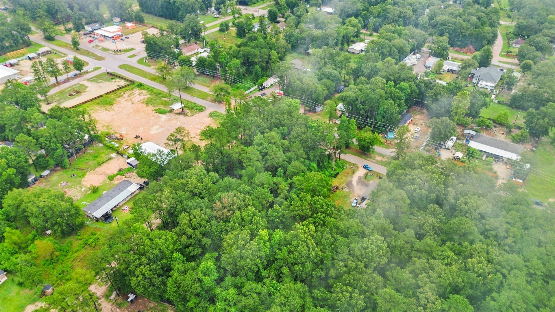 19164 & 19168 Galaxy Boulevard, New Caney, TX 77357 19164 & 19168 Galaxy Boulevard, New Caney, TX 77357