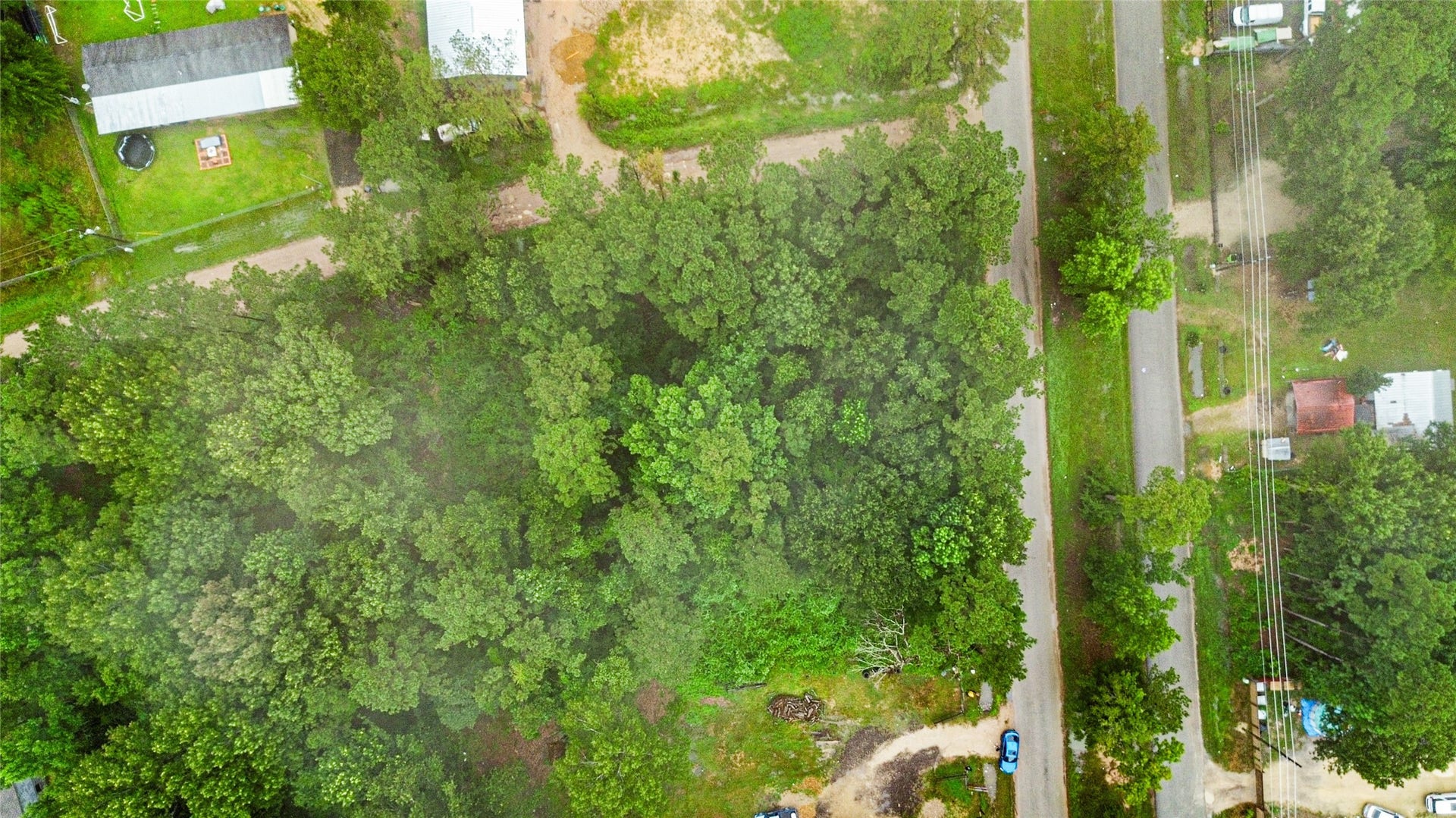 19164 & 19168 Galaxy Boulevard, New Caney, TX 77357 19164 & 19168 Galaxy Boulevard, New Caney, TX 77357