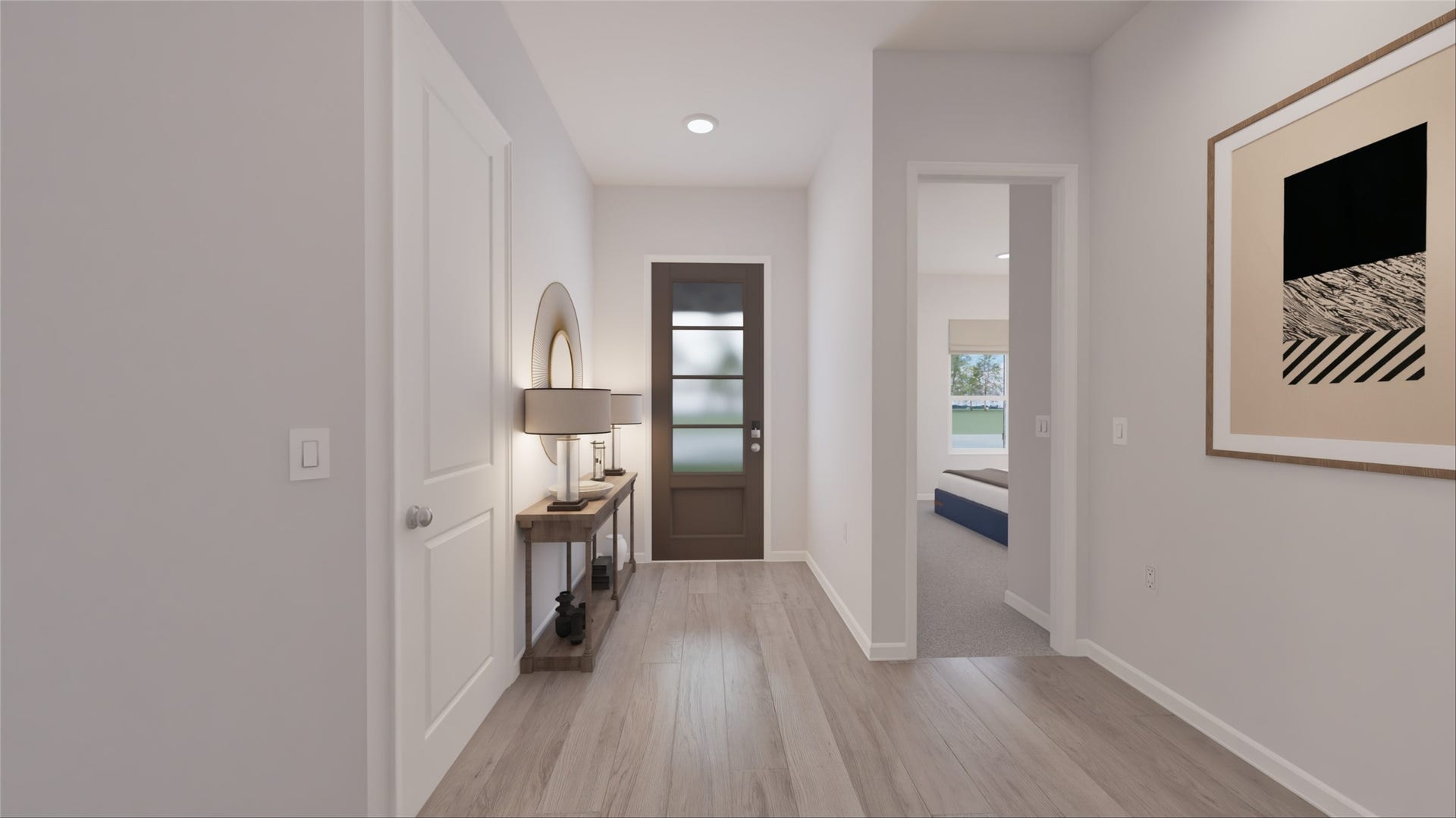 633 Old Mining Lane, League City, TX 77546 633 Old Mining Lane, League City, TX 77546
