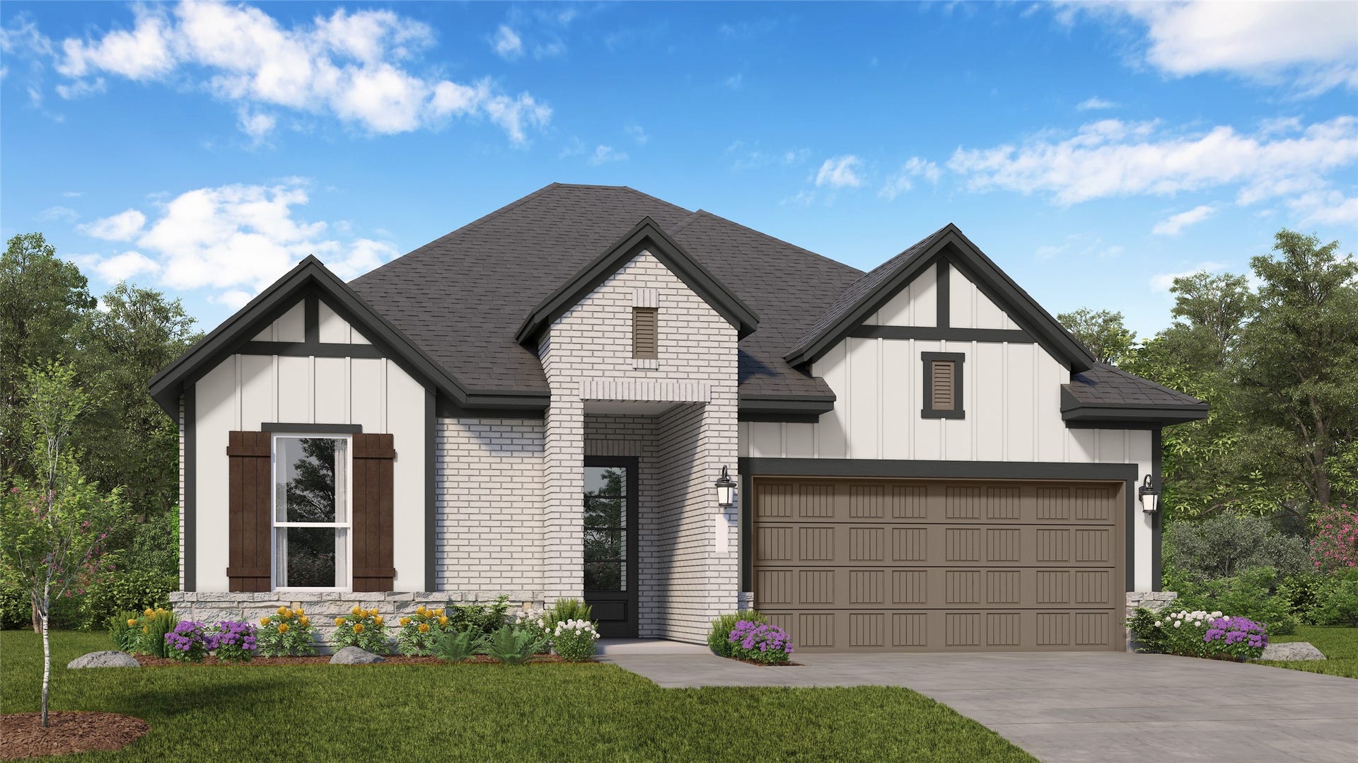 633 Old Mining Lane, League City, TX 77546 633 Old Mining Lane, League City, TX 77546