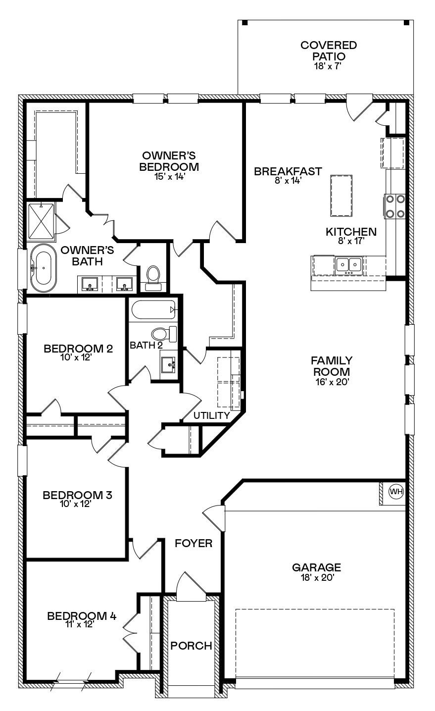 633 Old Mining Lane, League City, TX 77546 633 Old Mining Lane, League City, TX 77546