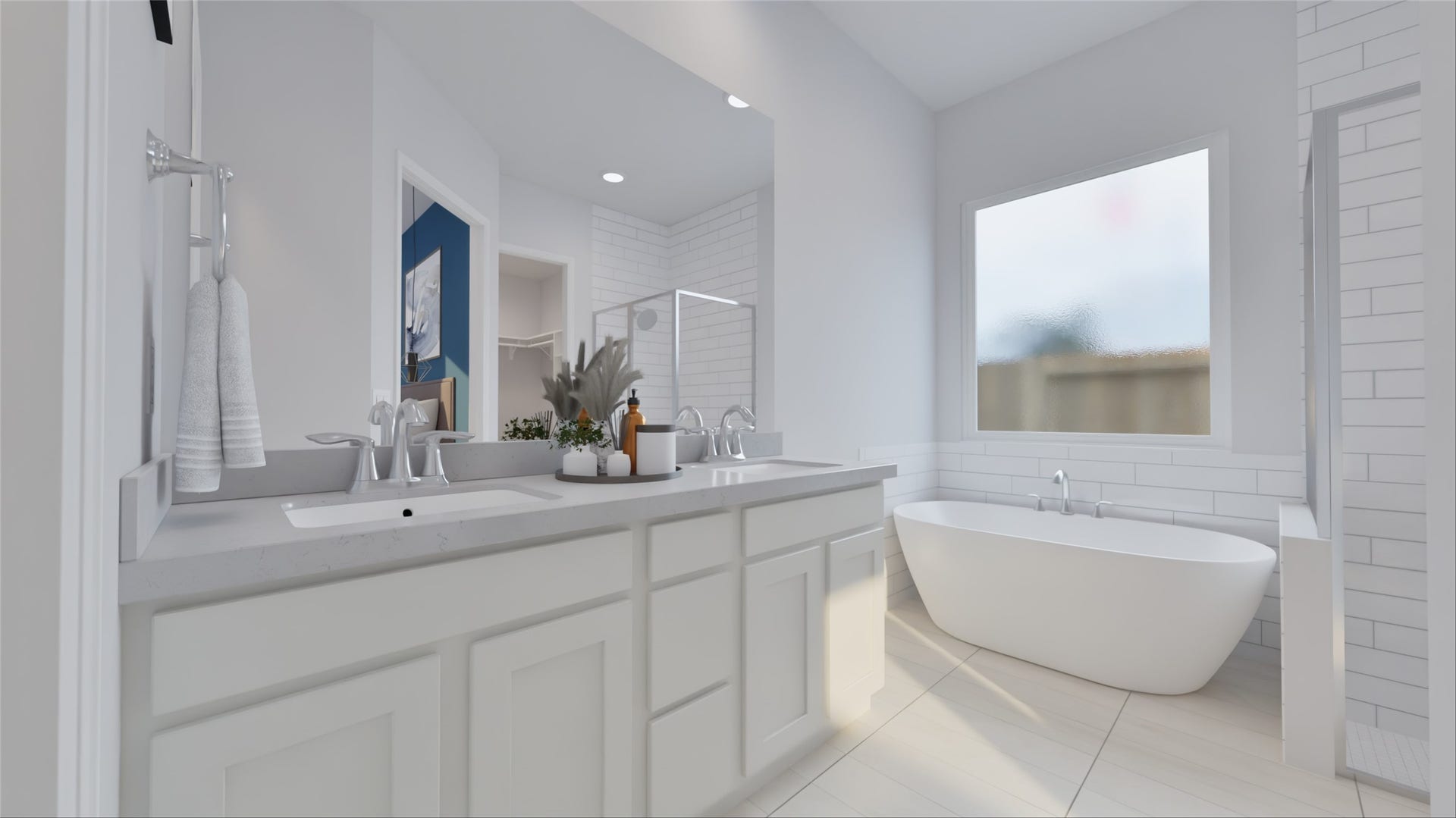 633 Old Mining Lane, League City, TX 77546 633 Old Mining Lane, League City, TX 77546