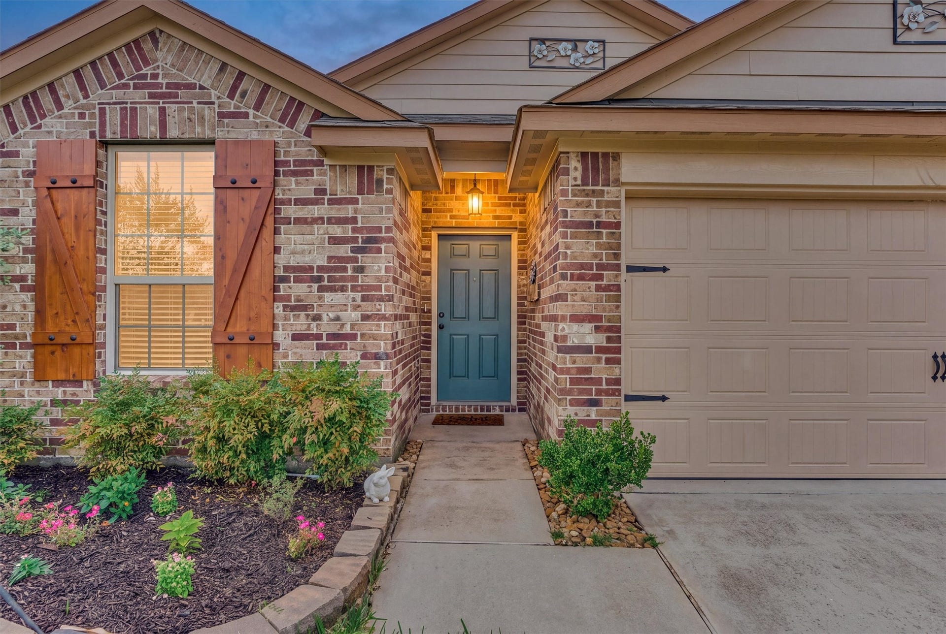 23415 Robbers Nest Drive, Spring, TX 77373 23415 Robbers Nest Drive, Spring, TX 77373