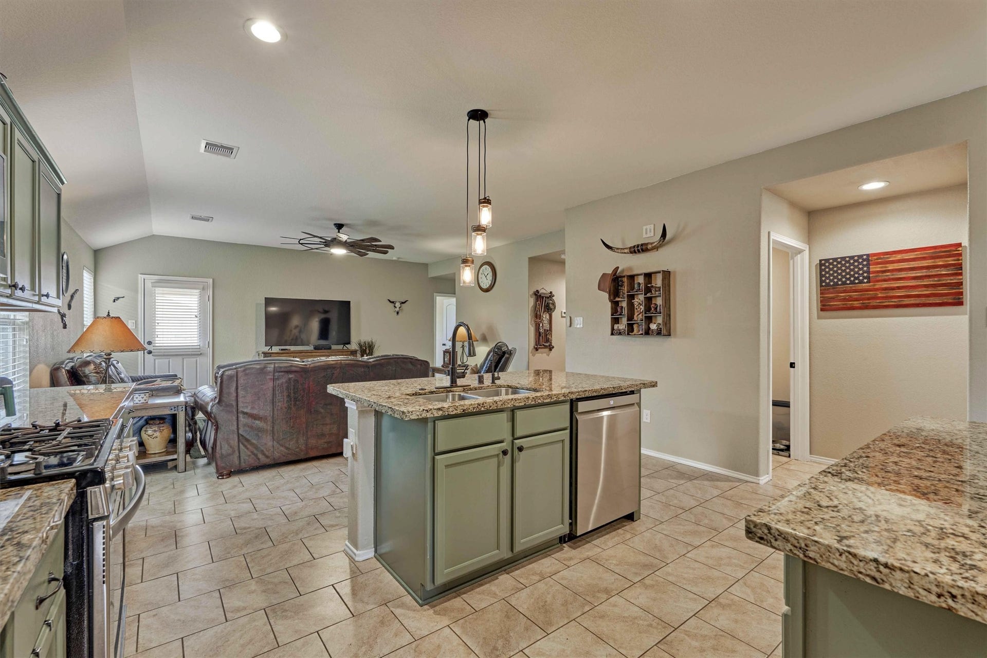 23415 Robbers Nest Drive, Spring, TX 77373 23415 Robbers Nest Drive, Spring, TX 77373