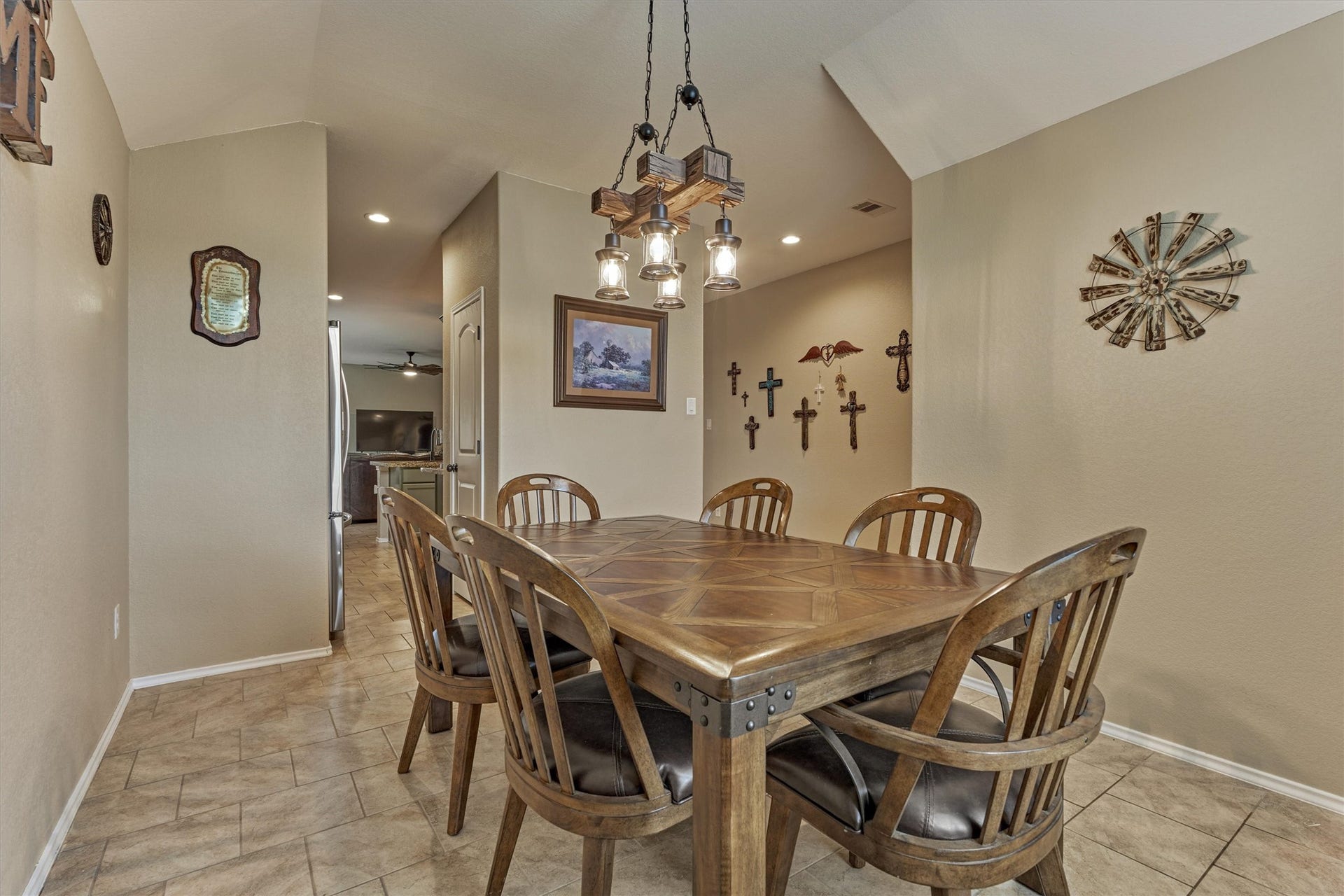 23415 Robbers Nest Drive, Spring, TX 77373 23415 Robbers Nest Drive, Spring, TX 77373