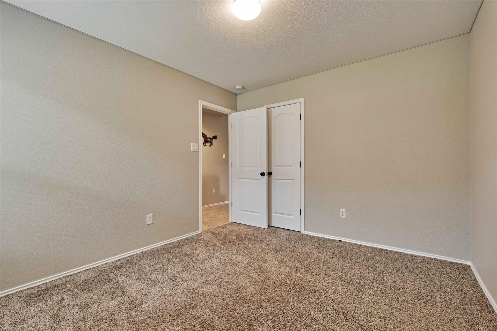23415 Robbers Nest Drive, Spring, TX 77373 23415 Robbers Nest Drive, Spring, TX 77373