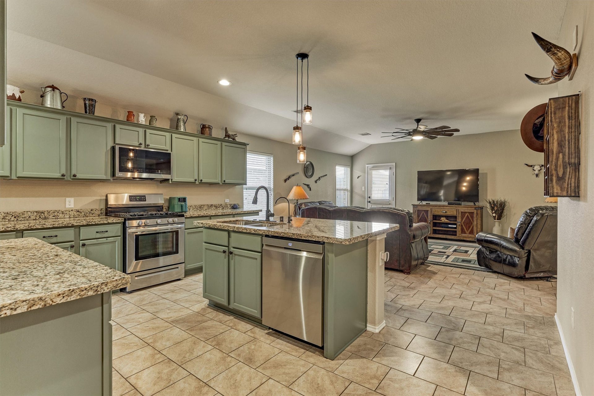 23415 Robbers Nest Drive, Spring, TX 77373 23415 Robbers Nest Drive, Spring, TX 77373