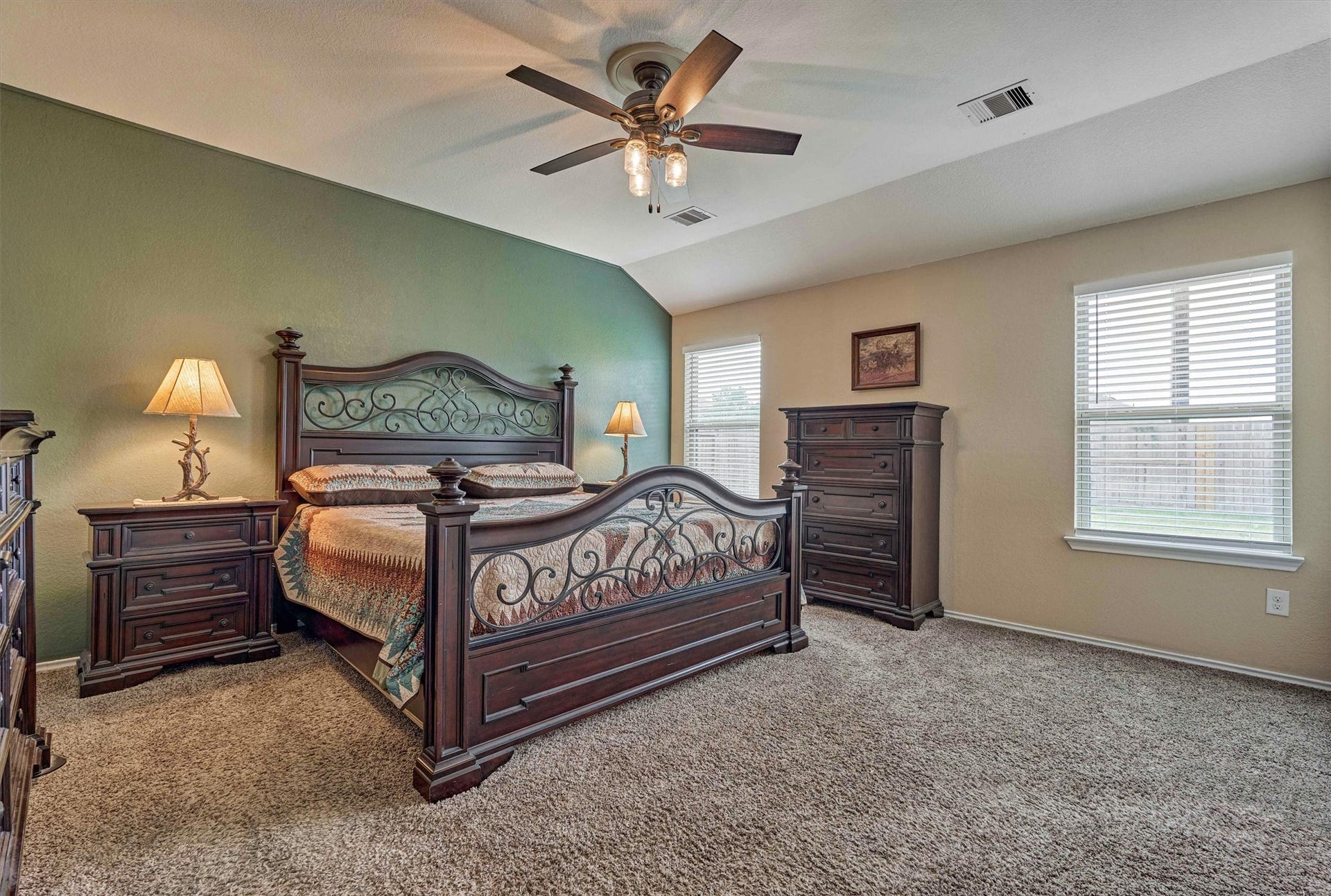23415 Robbers Nest Drive, Spring, TX 77373 23415 Robbers Nest Drive, Spring, TX 77373