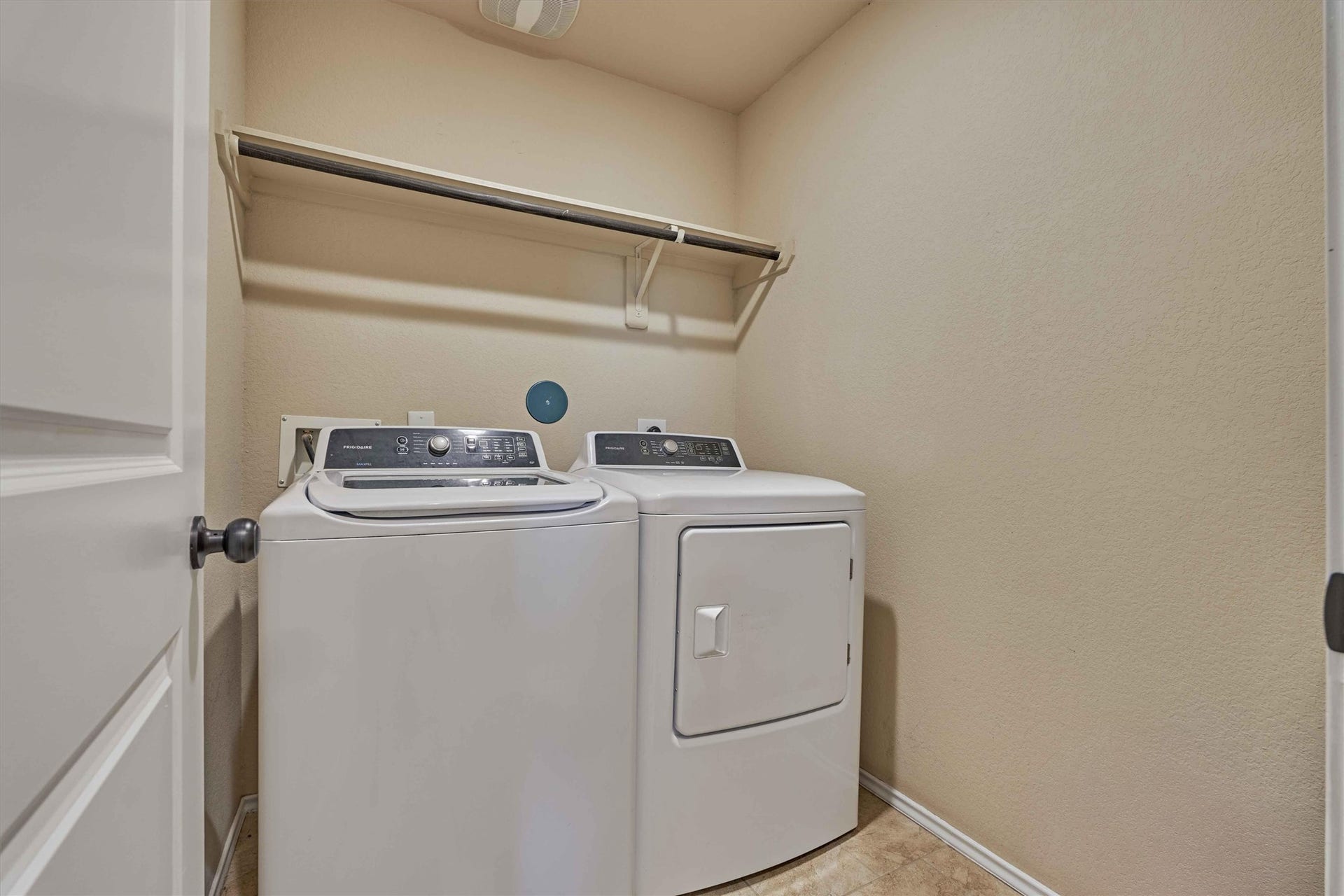 23415 Robbers Nest Drive, Spring, TX 77373 23415 Robbers Nest Drive, Spring, TX 77373