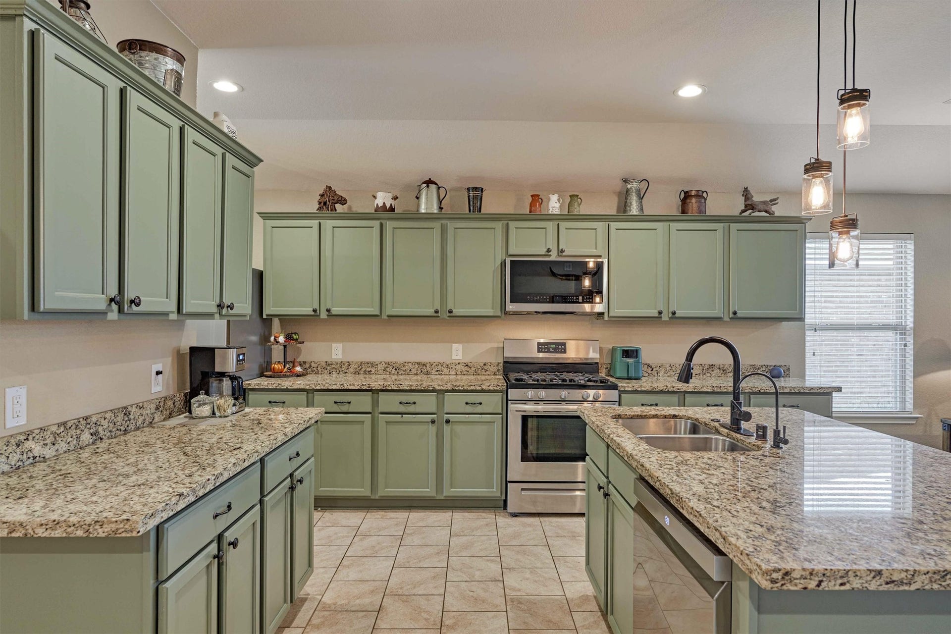 23415 Robbers Nest Drive, Spring, TX 77373 23415 Robbers Nest Drive, Spring, TX 77373