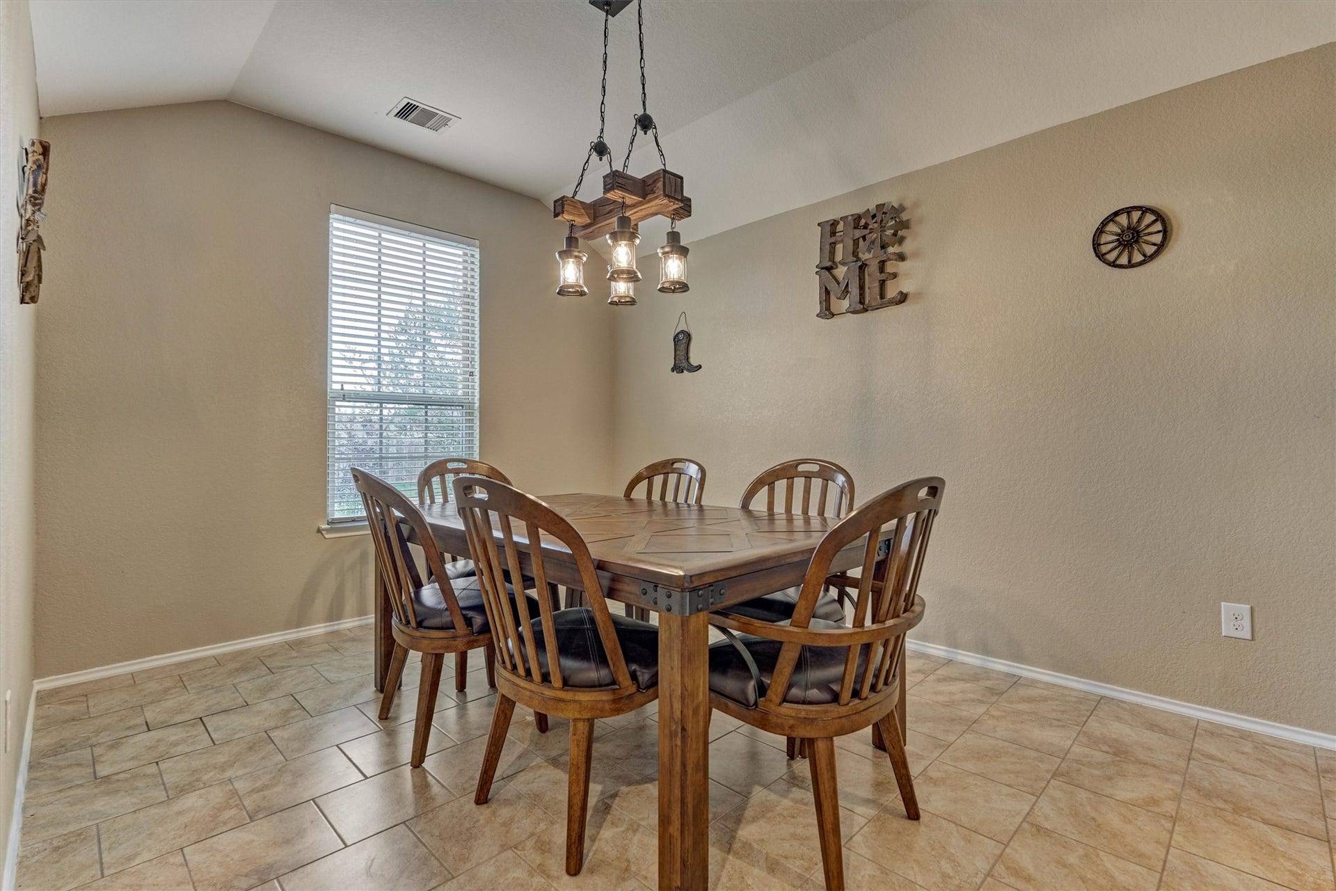 23415 Robbers Nest Drive, Spring, TX 77373 23415 Robbers Nest Drive, Spring, TX 77373