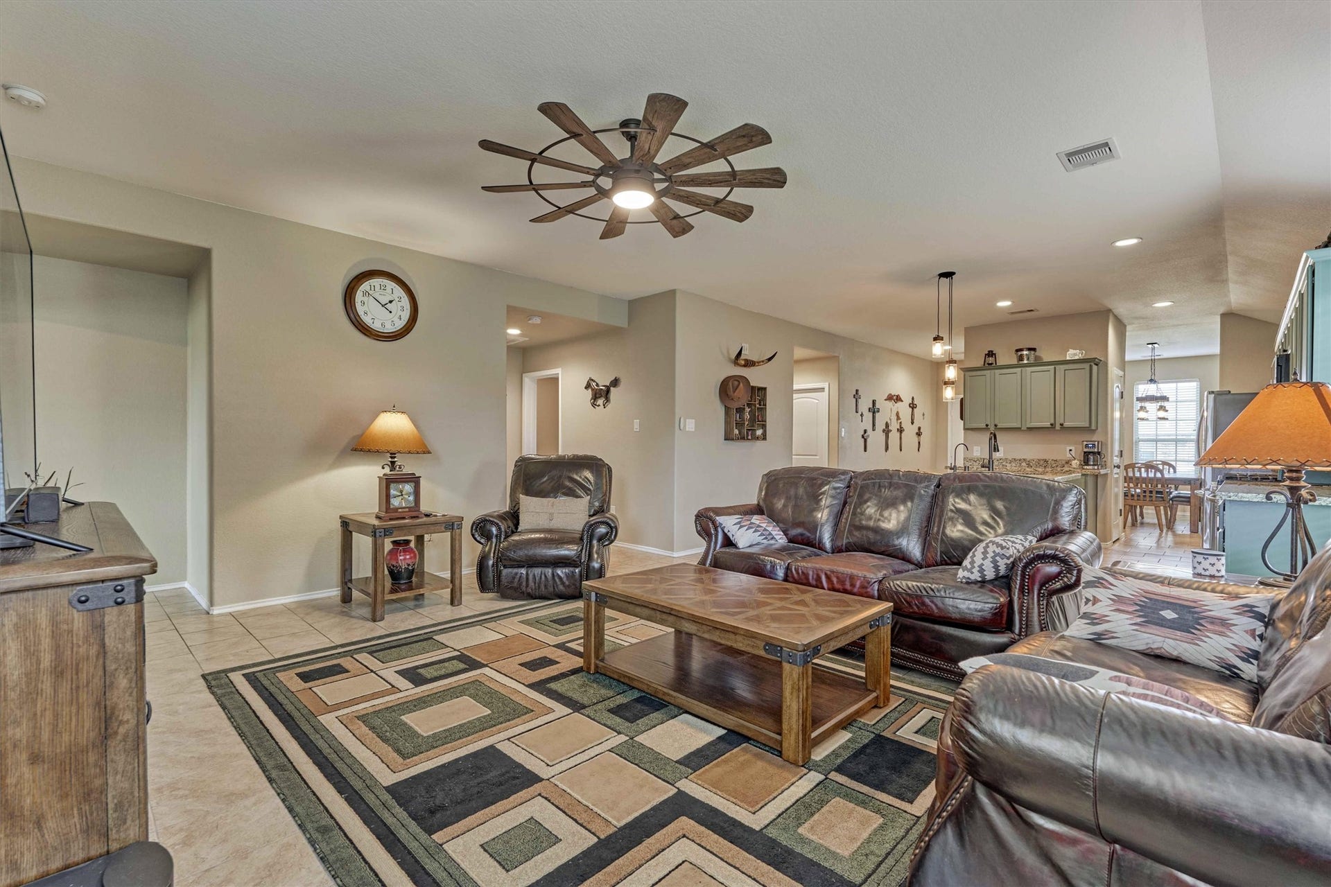 23415 Robbers Nest Drive, Spring, TX 77373 23415 Robbers Nest Drive, Spring, TX 77373