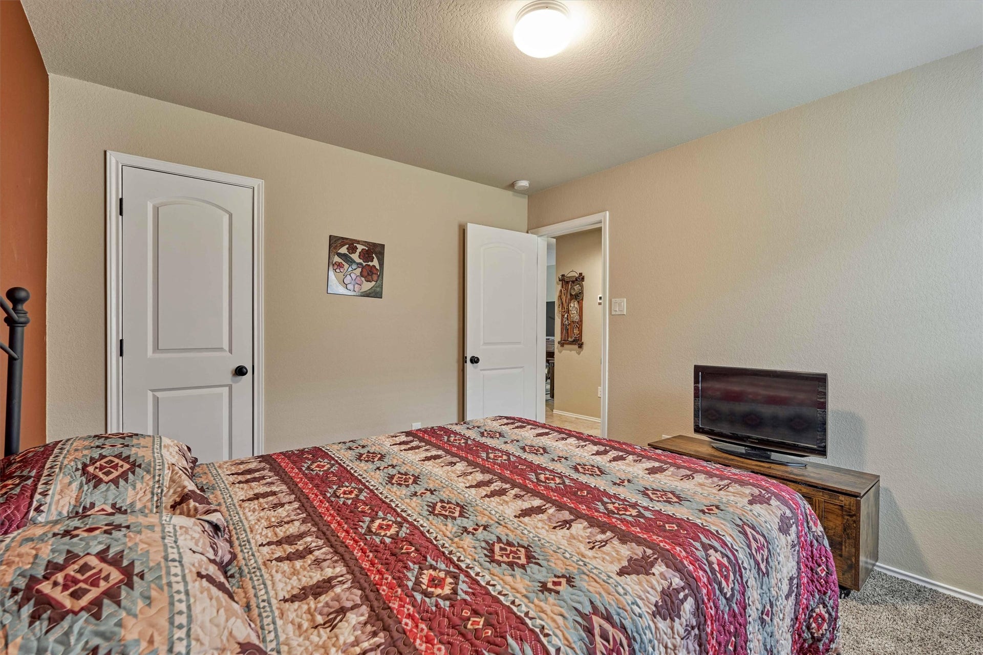23415 Robbers Nest Drive, Spring, TX 77373 23415 Robbers Nest Drive, Spring, TX 77373