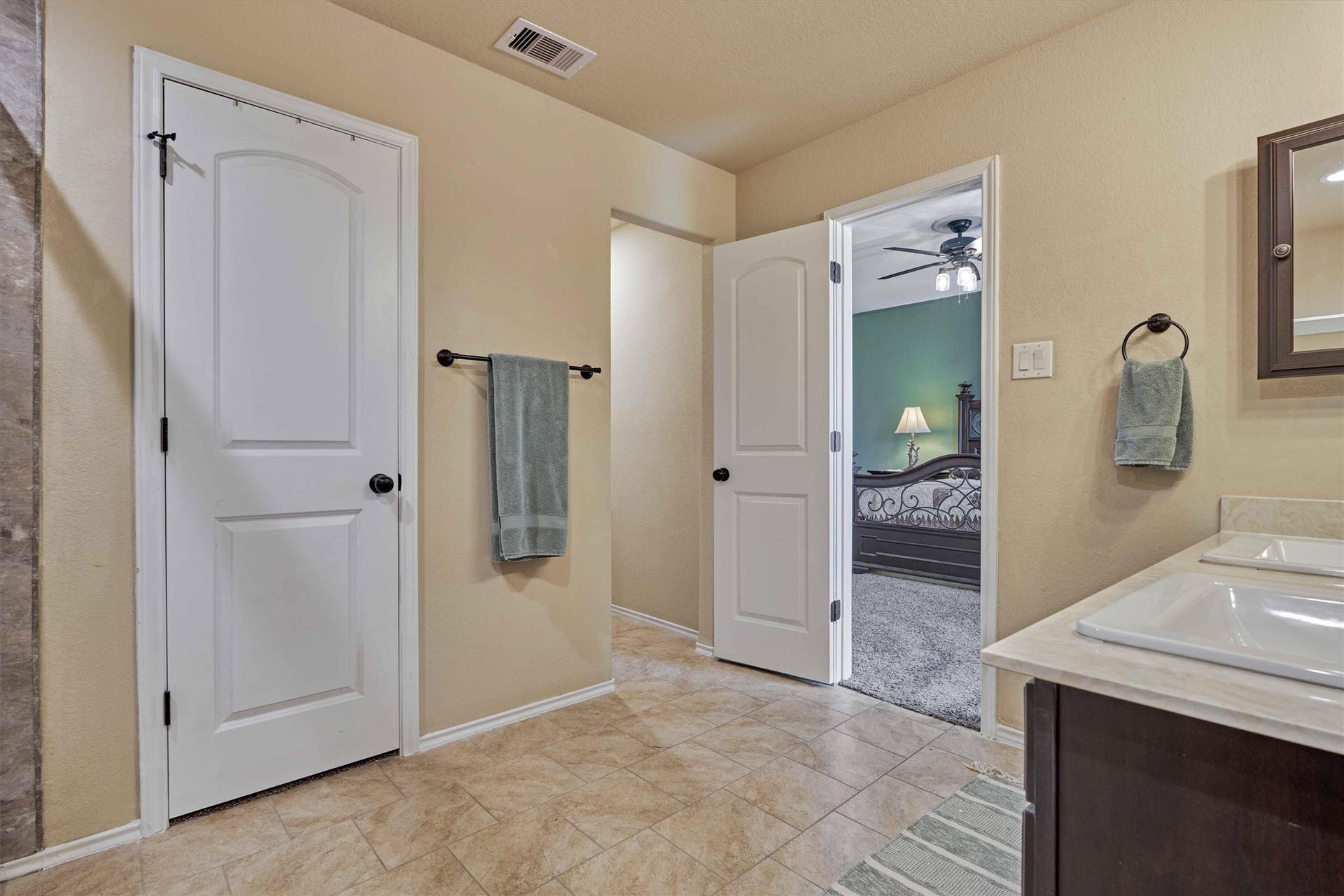 23415 Robbers Nest Drive, Spring, TX 77373 23415 Robbers Nest Drive, Spring, TX 77373