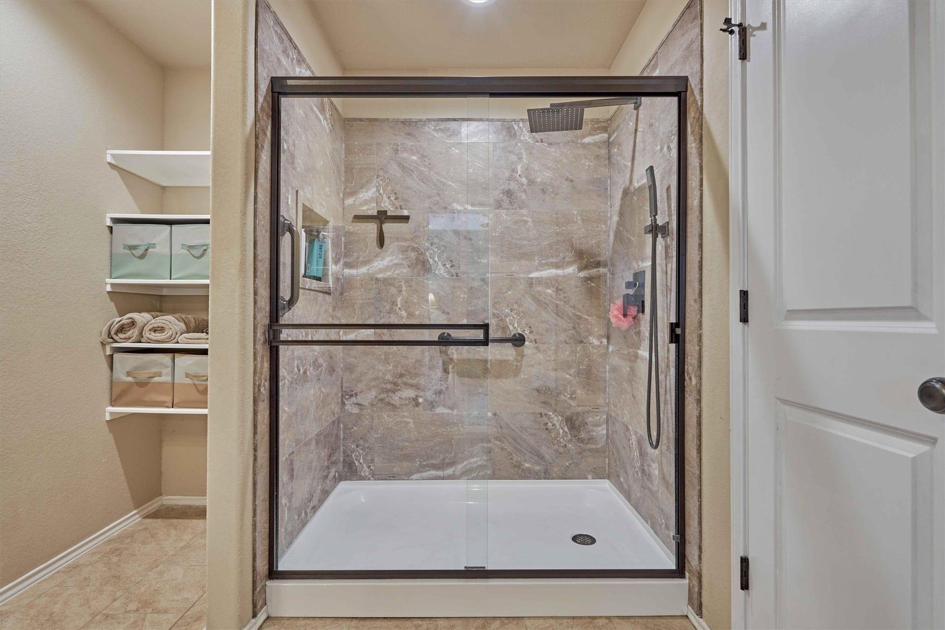23415 Robbers Nest Drive, Spring, TX 77373 23415 Robbers Nest Drive, Spring, TX 77373