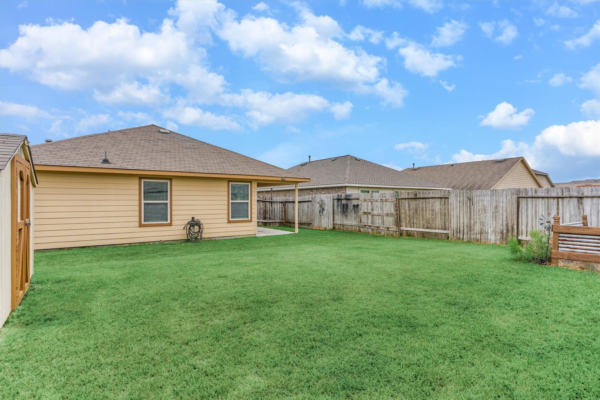 23415 Robbers Nest Drive, Spring, TX 77373 23415 Robbers Nest Drive, Spring, TX 77373