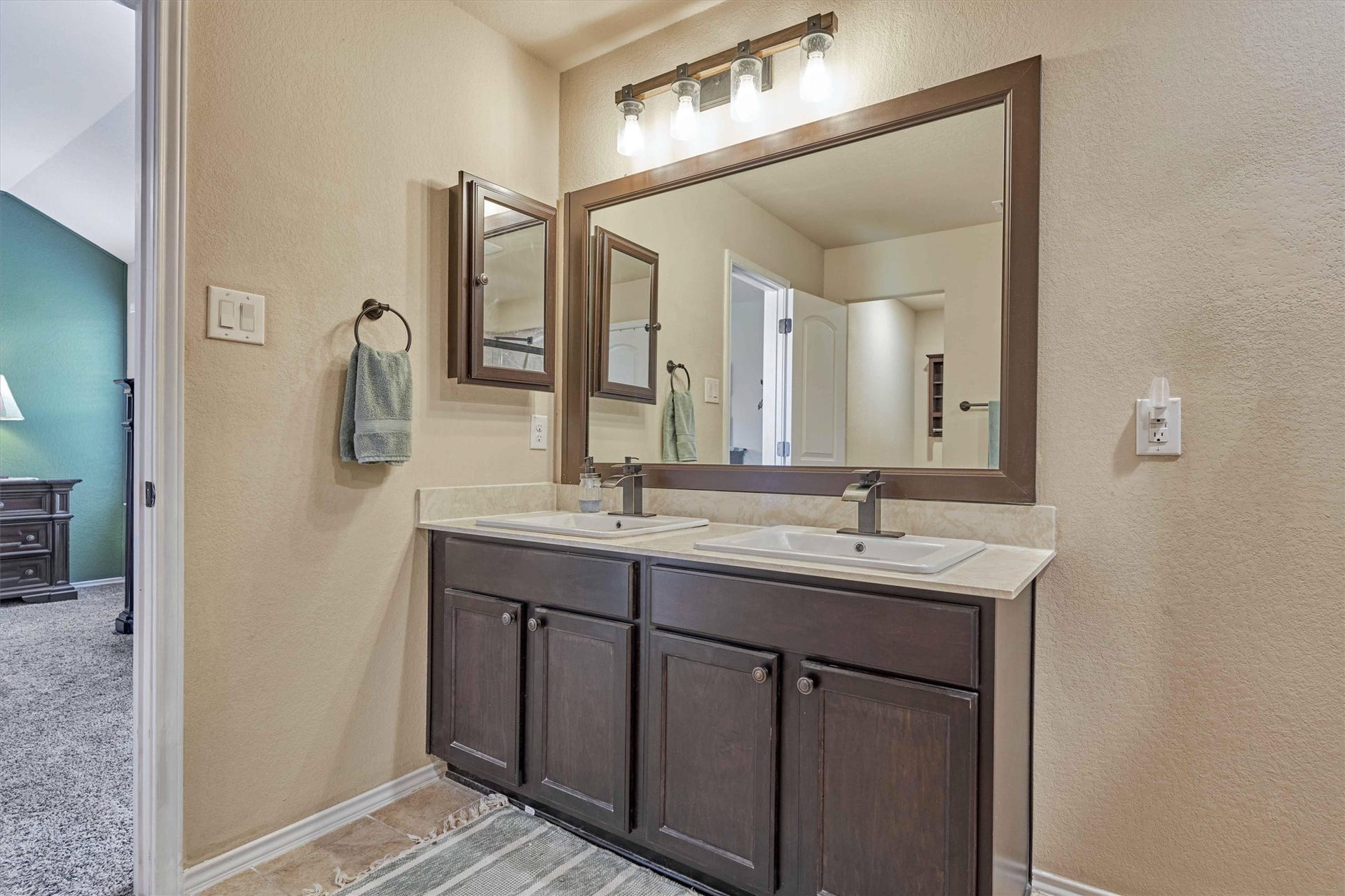 23415 Robbers Nest Drive, Spring, TX 77373 23415 Robbers Nest Drive, Spring, TX 77373