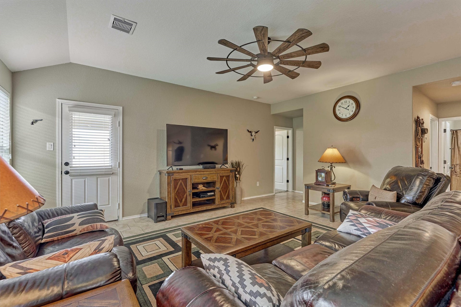 23415 Robbers Nest Drive, Spring, TX 77373 23415 Robbers Nest Drive, Spring, TX 77373