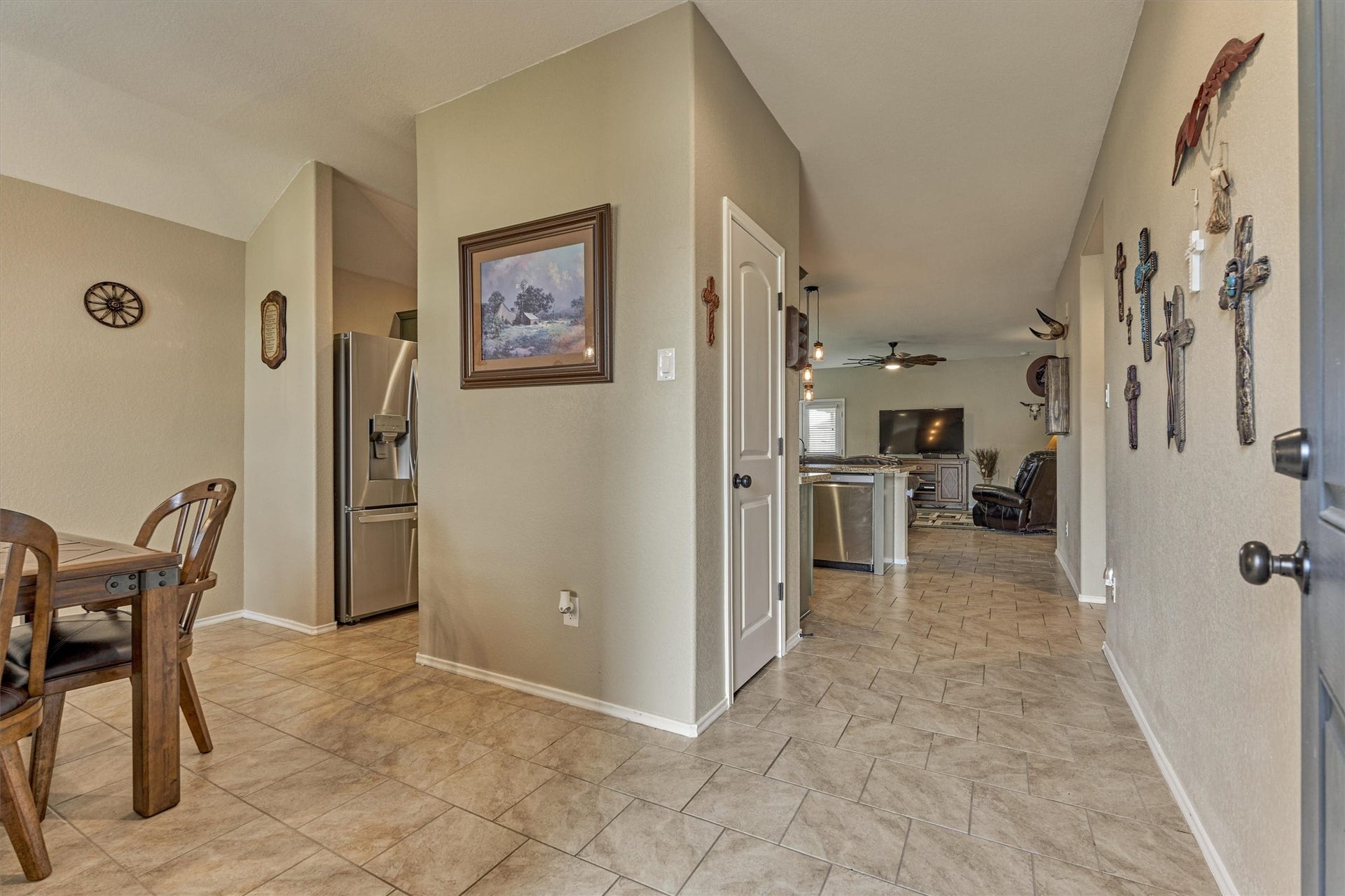 23415 Robbers Nest Drive, Spring, TX 77373 23415 Robbers Nest Drive, Spring, TX 77373