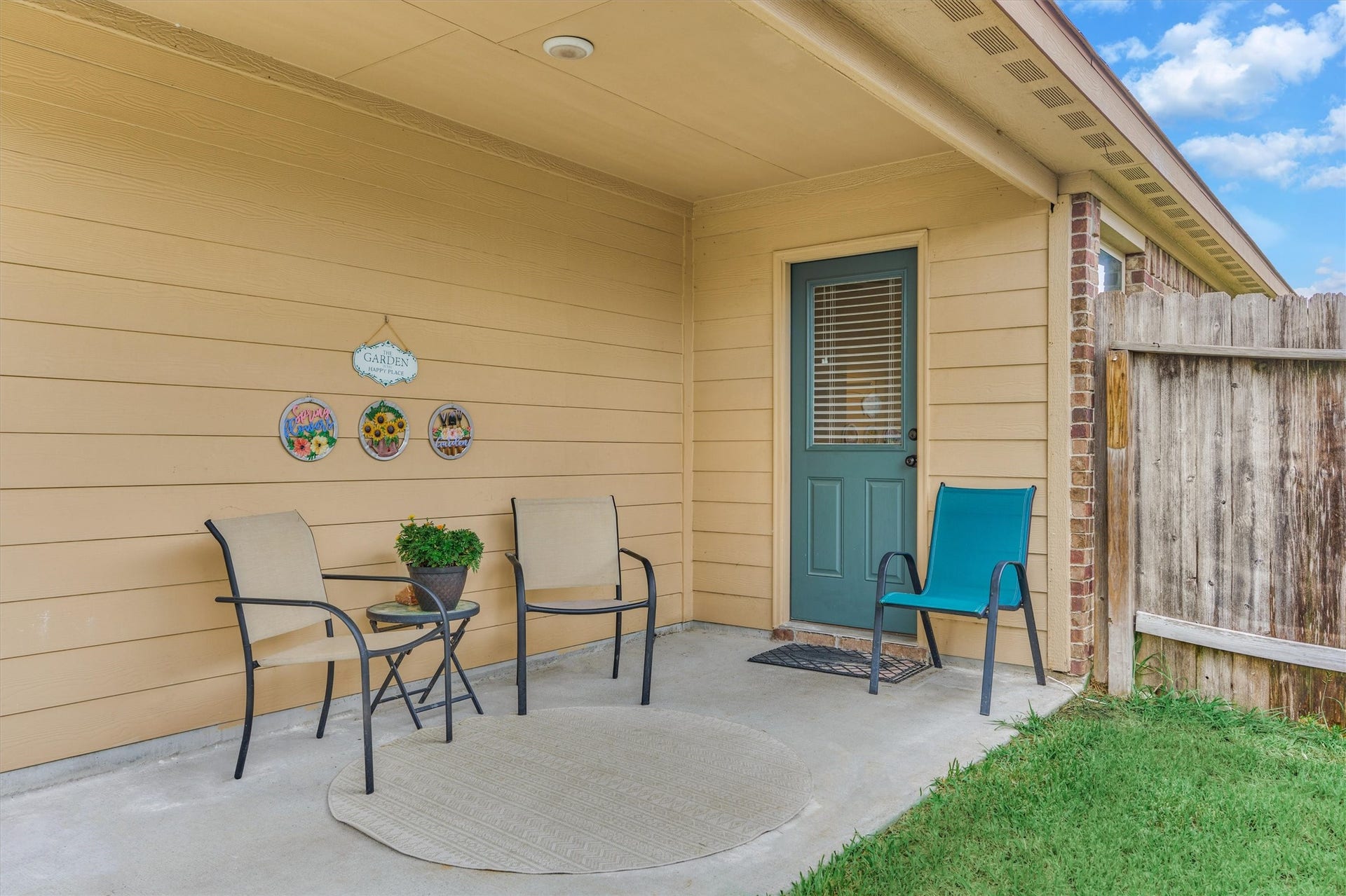 23415 Robbers Nest Drive, Spring, TX 77373 23415 Robbers Nest Drive, Spring, TX 77373