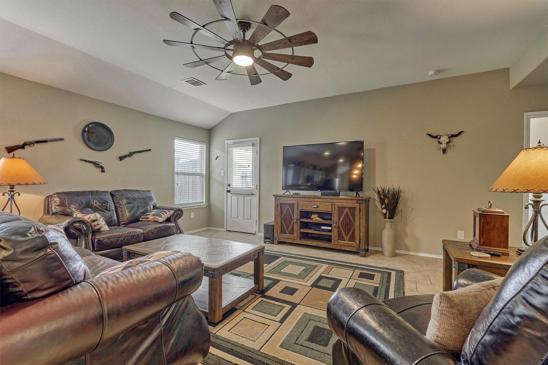 23415 Robbers Nest Drive, Spring, TX 77373 23415 Robbers Nest Drive, Spring, TX 77373