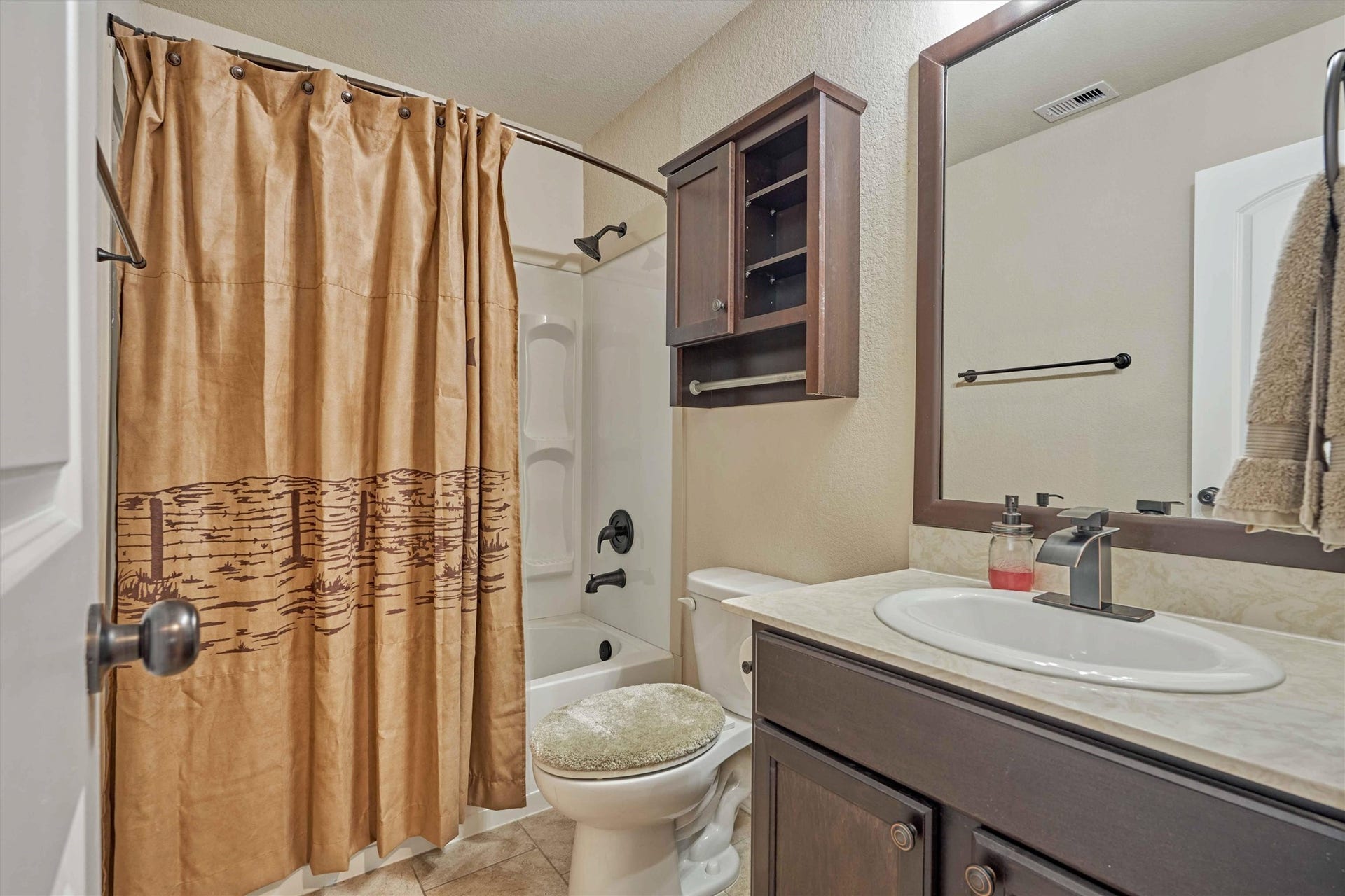 23415 Robbers Nest Drive, Spring, TX 77373 23415 Robbers Nest Drive, Spring, TX 77373