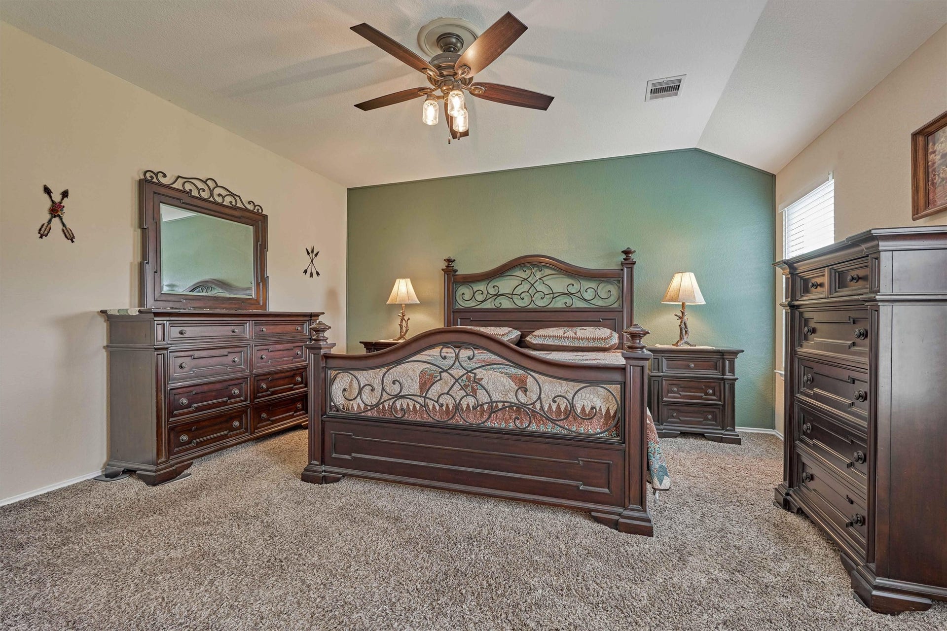 23415 Robbers Nest Drive, Spring, TX 77373 23415 Robbers Nest Drive, Spring, TX 77373