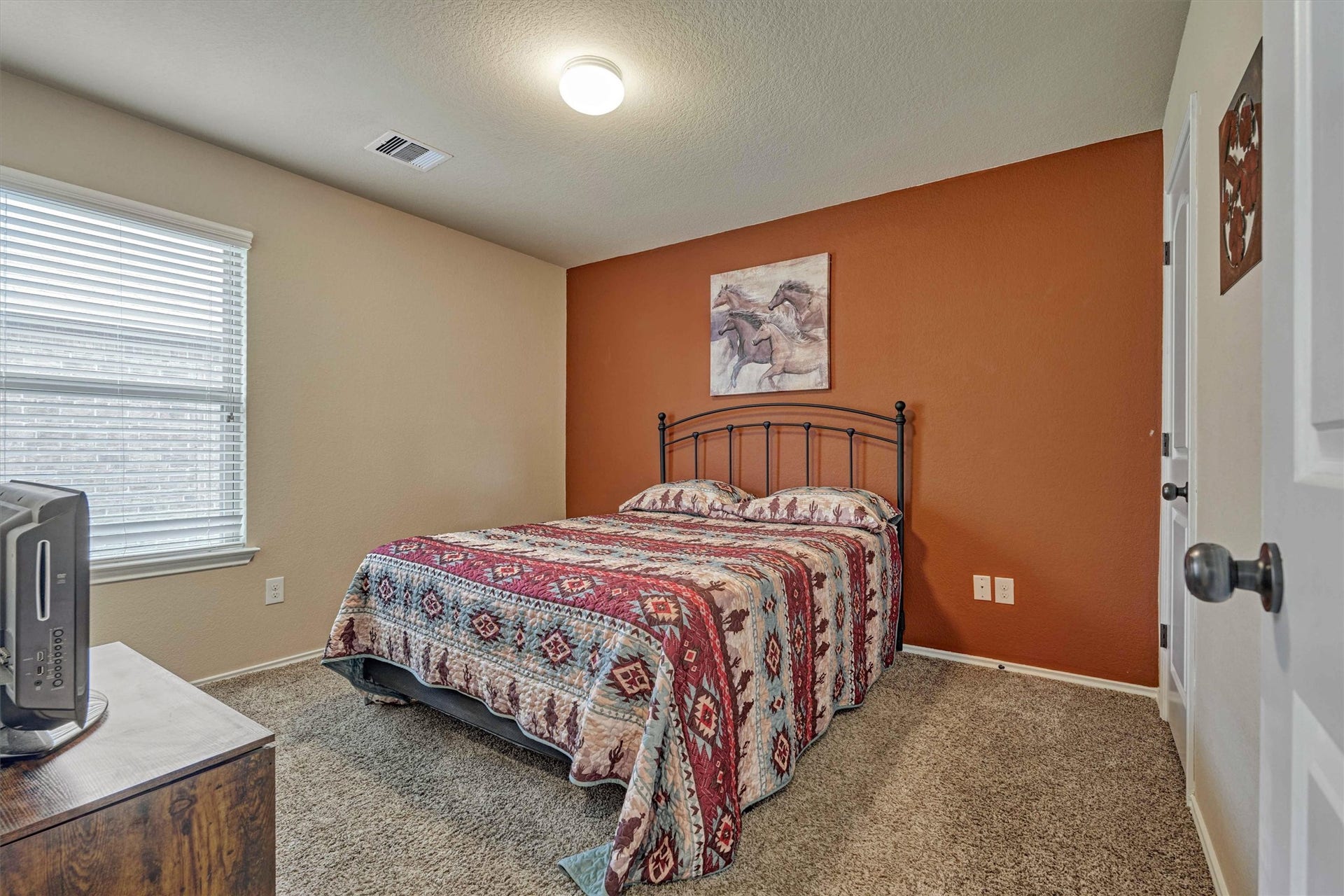 23415 Robbers Nest Drive, Spring, TX 77373 23415 Robbers Nest Drive, Spring, TX 77373