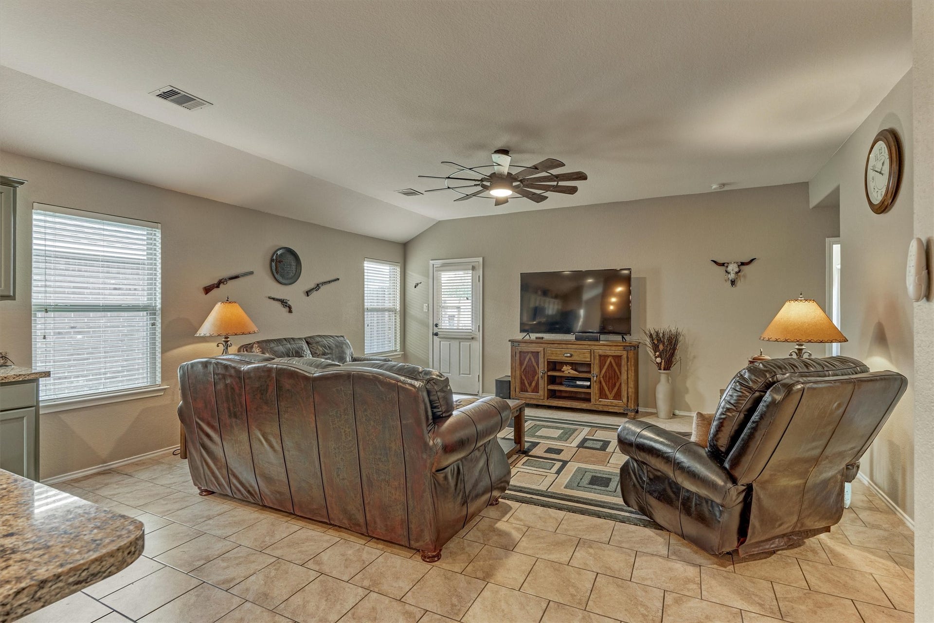 23415 Robbers Nest Drive, Spring, TX 77373 23415 Robbers Nest Drive, Spring, TX 77373
