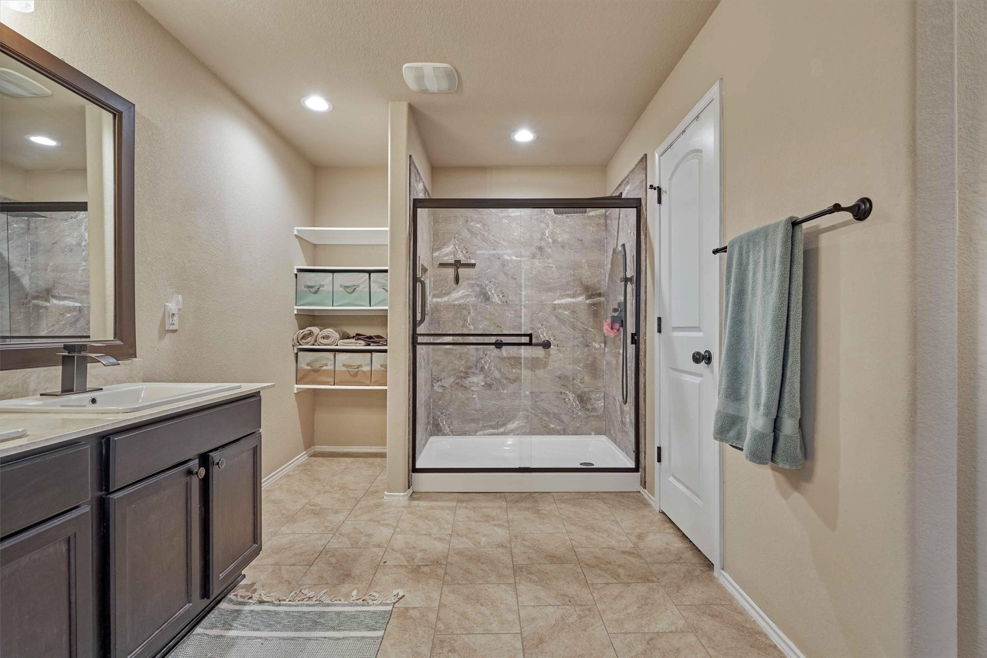 23415 Robbers Nest Drive, Spring, TX 77373 23415 Robbers Nest Drive, Spring, TX 77373