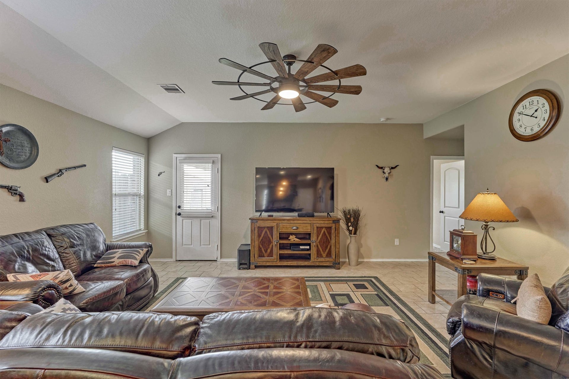 23415 Robbers Nest Drive, Spring, TX 77373 23415 Robbers Nest Drive, Spring, TX 77373