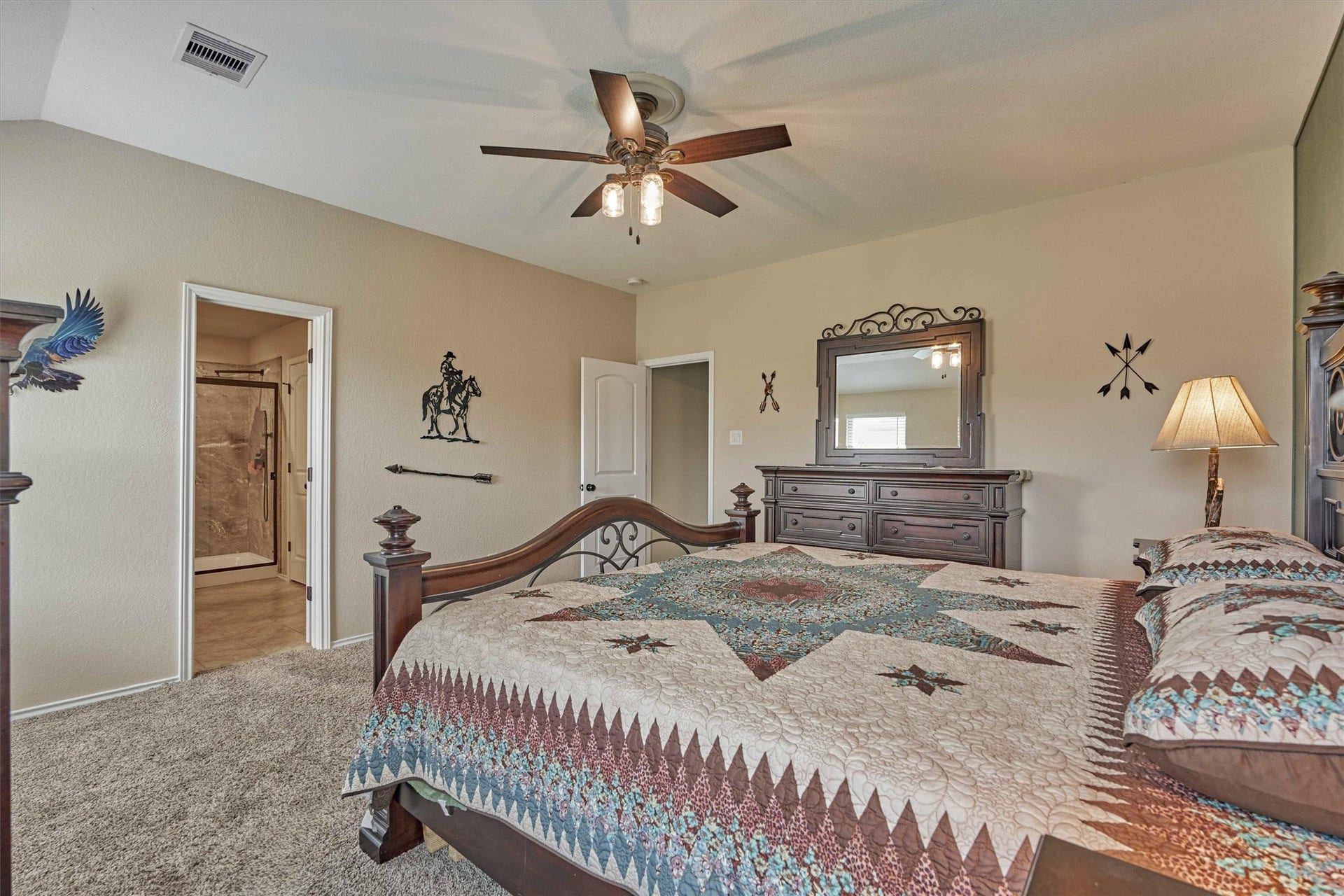 23415 Robbers Nest Drive, Spring, TX 77373 23415 Robbers Nest Drive, Spring, TX 77373