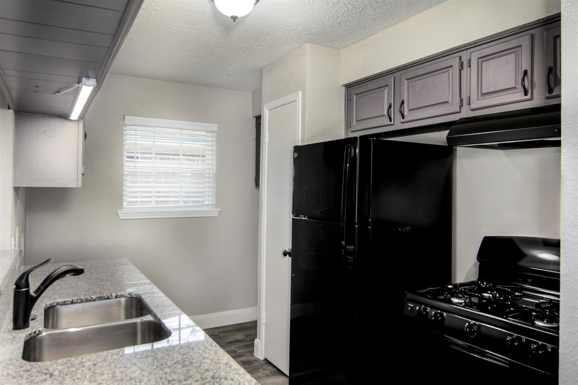 7426 Aljean Lane, Pasadena, TX 77536 7426 Aljean Lane, Pasadena, TX 77536