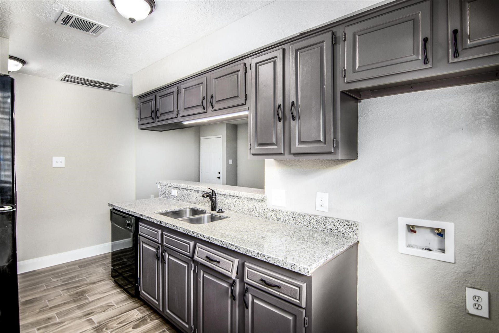 7426 Aljean Lane, Pasadena, TX 77536 7426 Aljean Lane, Pasadena, TX 77536