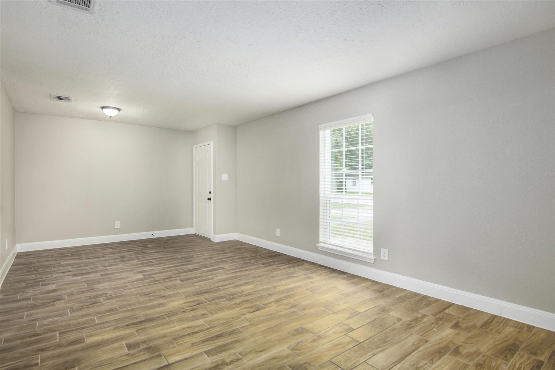 7426 Aljean Lane, Pasadena, TX 77536 7426 Aljean Lane, Pasadena, TX 77536