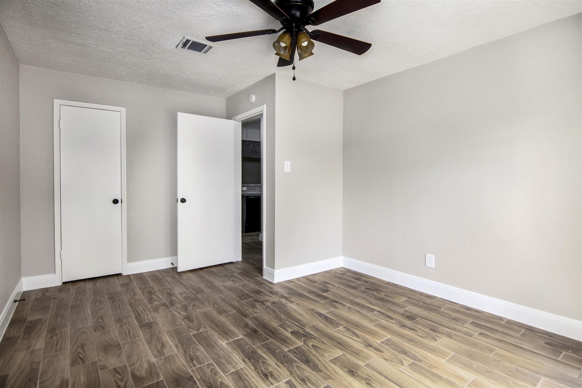 7426 Aljean Lane, Pasadena, TX 77536 7426 Aljean Lane, Pasadena, TX 77536