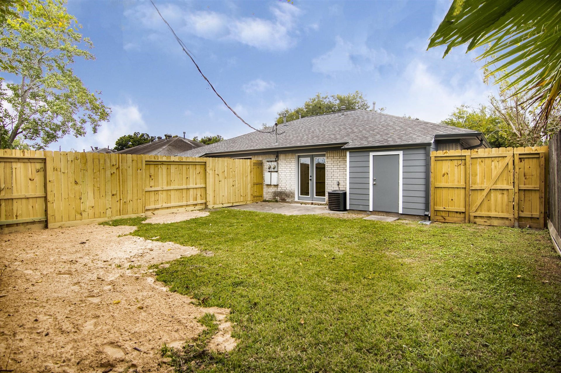 7426 Aljean Lane, Pasadena, TX 77536 7426 Aljean Lane, Pasadena, TX 77536