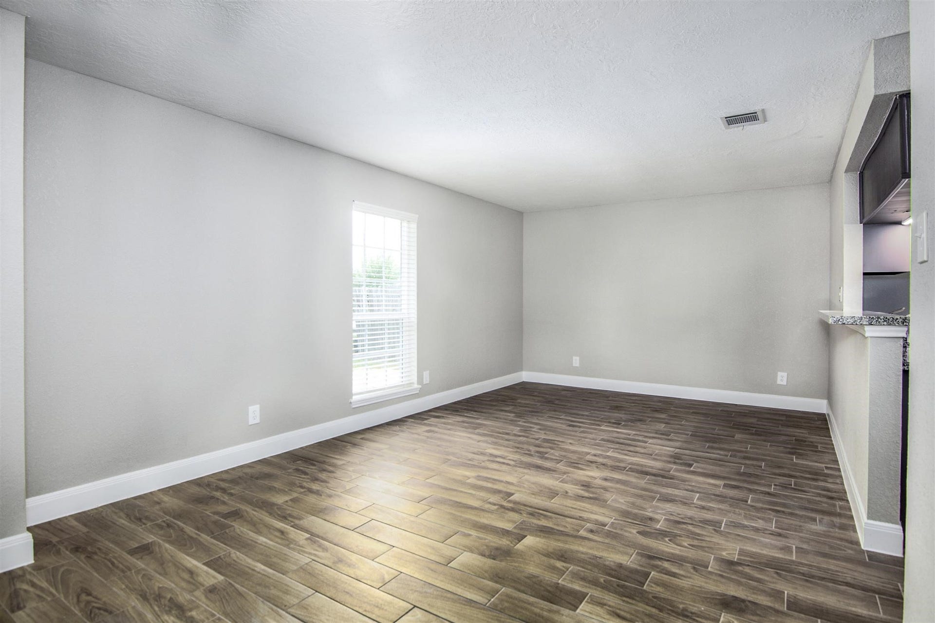 7426 Aljean Lane, Pasadena, TX 77536 7426 Aljean Lane, Pasadena, TX 77536