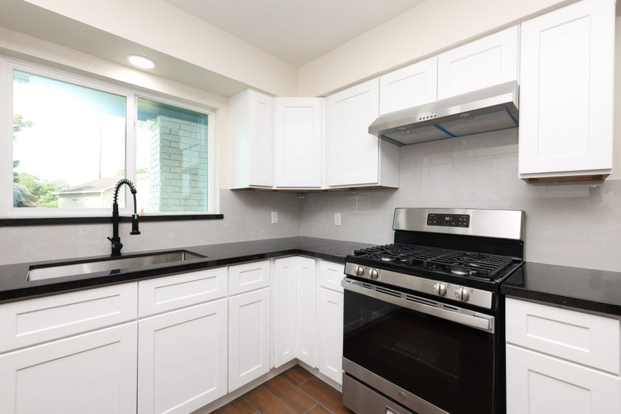 Property photo for 9015 Vinearbor Street, Houston, TX