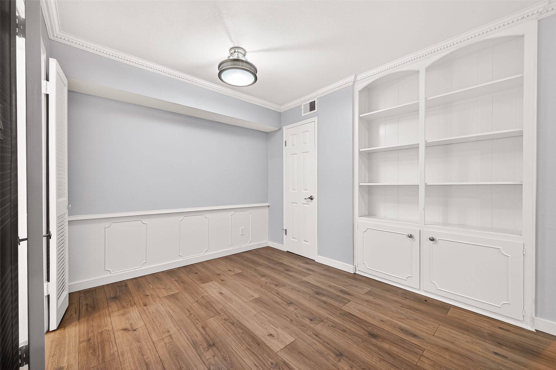 359 N Post Oak Lane, #127, Houston, TX 77024 359 N Post Oak Lane, #127, Houston, TX 77024