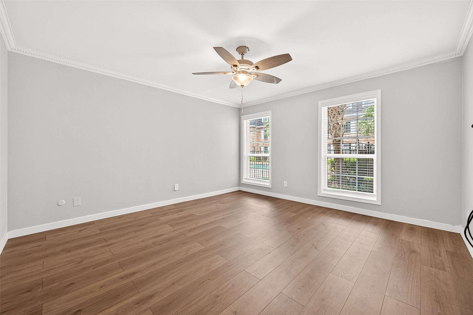 359 N Post Oak Lane, #127, Houston, TX 77024 359 N Post Oak Lane, #127, Houston, TX 77024