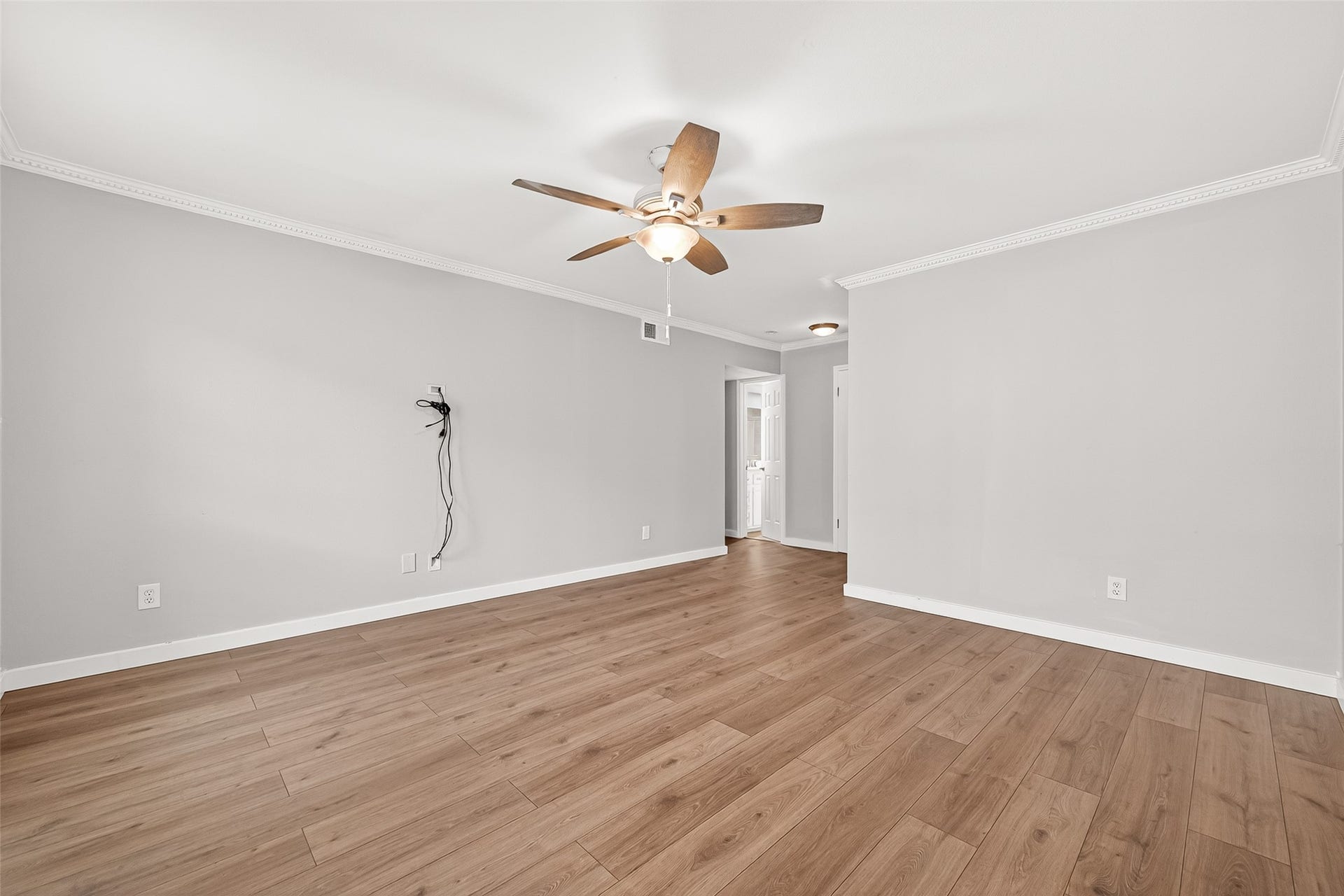 359 N Post Oak Lane, #127, Houston, TX 77024 359 N Post Oak Lane, #127, Houston, TX 77024
