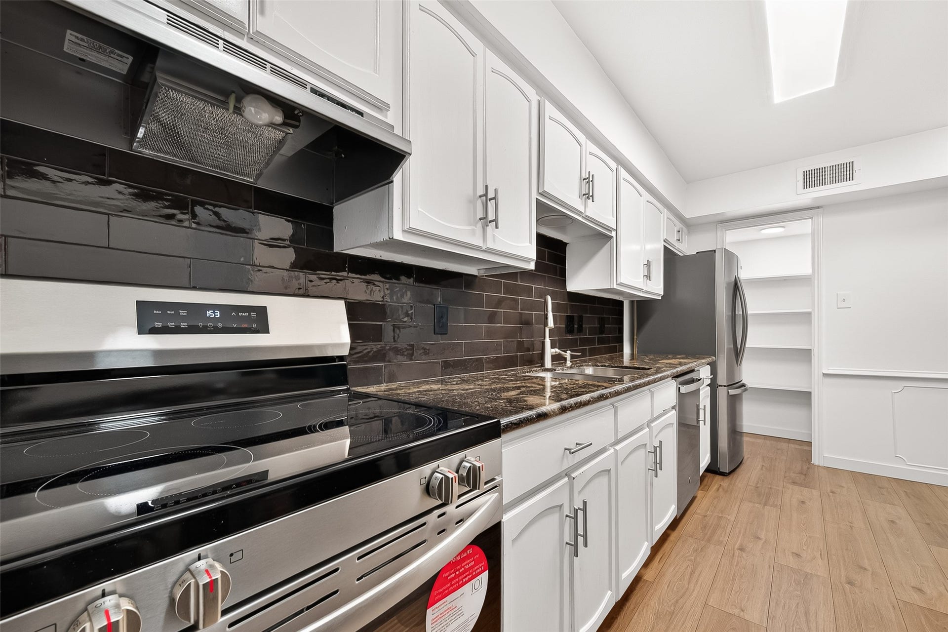 359 N Post Oak Lane, #127, Houston, TX 77024 359 N Post Oak Lane, #127, Houston, TX 77024