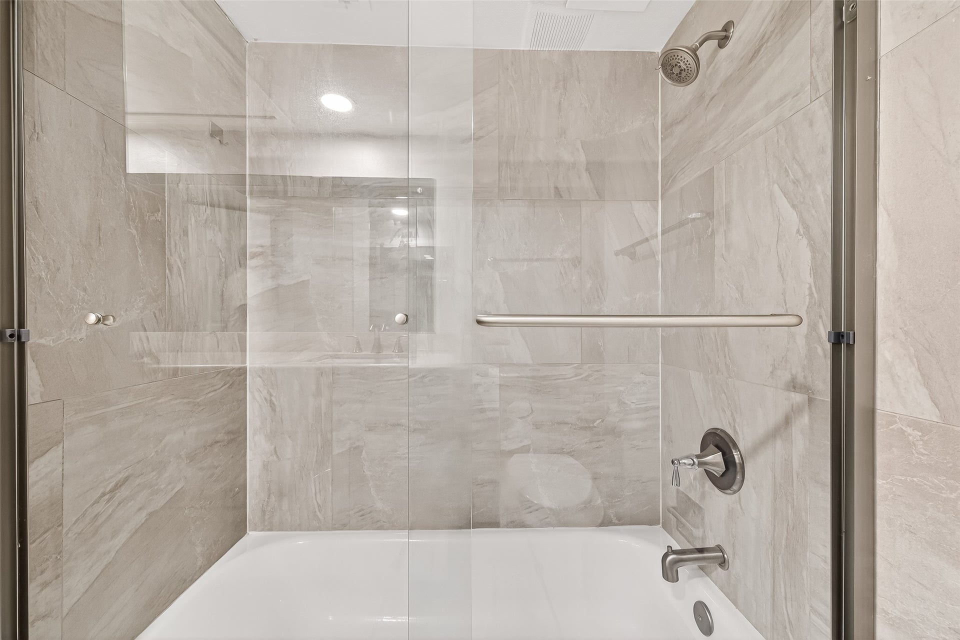359 N Post Oak Lane, #127, Houston, TX 77024 359 N Post Oak Lane, #127, Houston, TX 77024