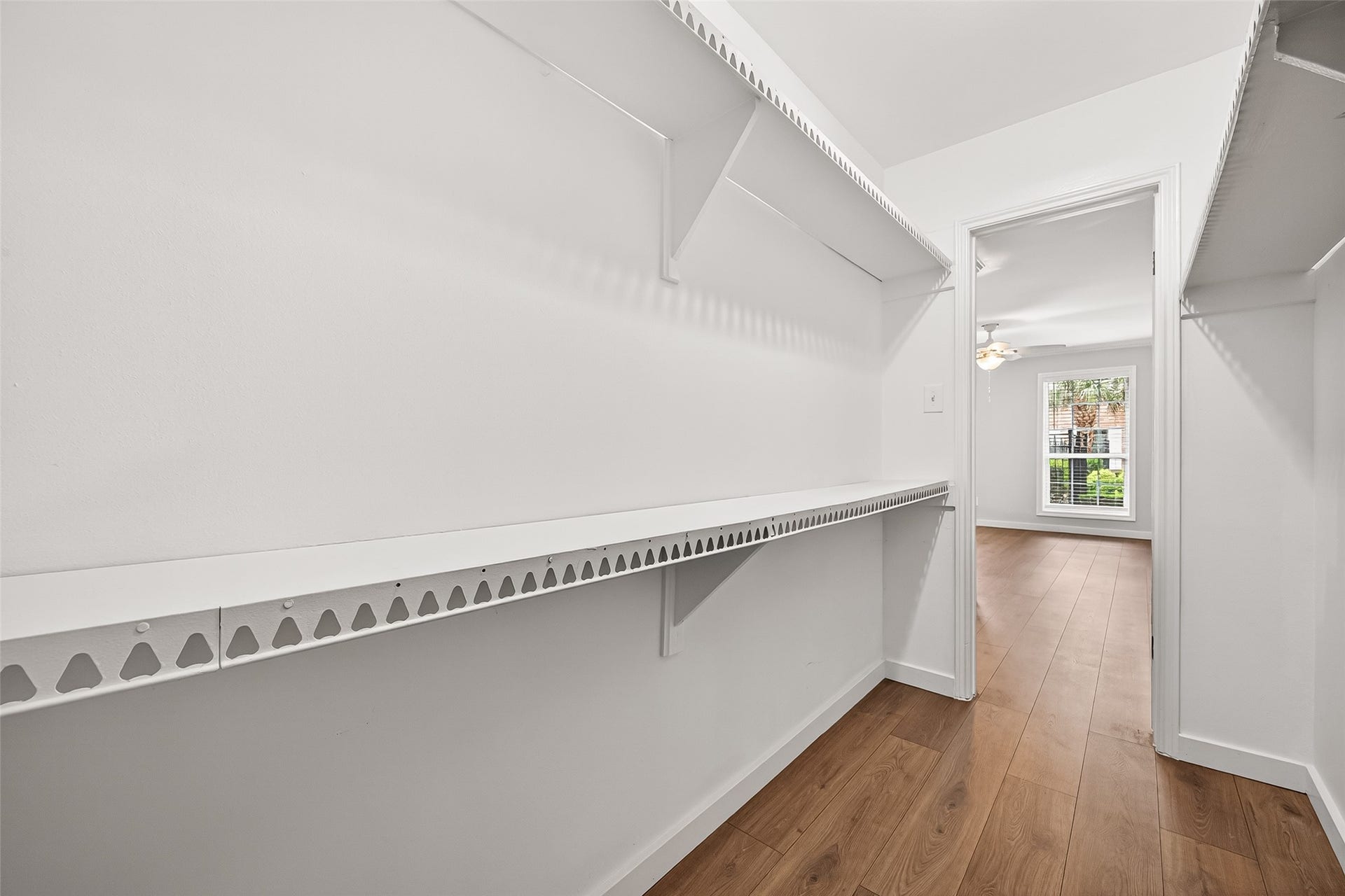 359 N Post Oak Lane, #127, Houston, TX 77024 359 N Post Oak Lane, #127, Houston, TX 77024