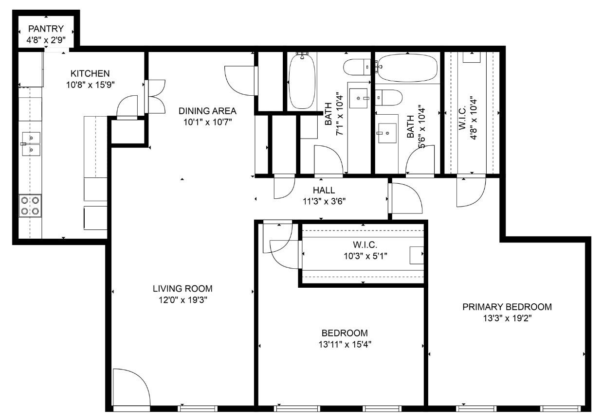 359 N Post Oak Lane, #127, Houston, TX 77024 359 N Post Oak Lane, #127, Houston, TX 77024