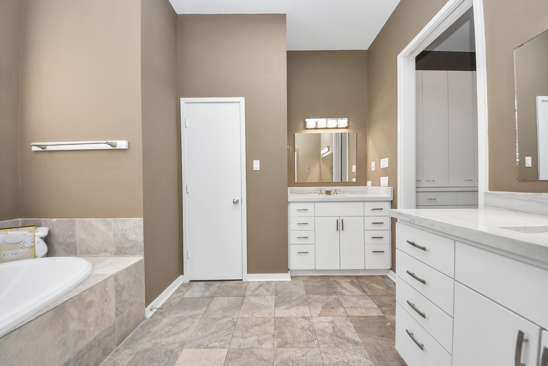 6519 Durford Street, Houston, TX 77007 6519 Durford Street, Houston, TX 77007