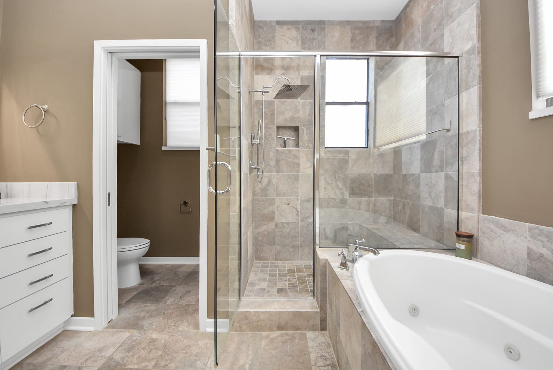 6519 Durford Street, Houston, TX 77007 6519 Durford Street, Houston, TX 77007