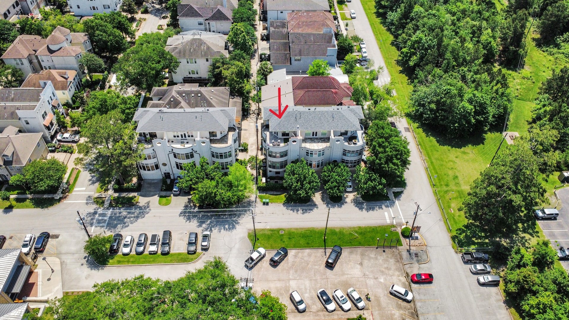 6519 Durford Street, Houston, TX 77007 6519 Durford Street, Houston, TX 77007